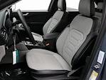 2024 Ford Escape FWD SUV for sale #A241439 - photo 10