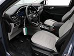 2024 Ford Escape FWD SUV for sale #A241439 - photo 11