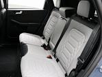 2024 Ford Escape FWD SUV for sale #A241439 - photo 12