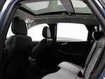 2024 Ford Escape FWD SUV for sale #A241439 - photo 13