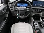 2024 Ford Escape FWD SUV for sale #A241439 - photo 14