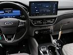 2024 Ford Escape FWD SUV for sale #A241439 - photo 15