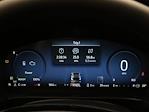 2024 Ford Escape FWD SUV for sale #A241439 - photo 16