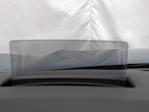 2024 Ford Escape FWD SUV for sale #A241439 - photo 17