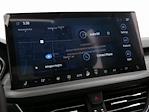 2024 Ford Escape FWD SUV for sale #A241439 - photo 18