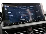 2024 Ford Escape FWD SUV for sale #A241439 - photo 19