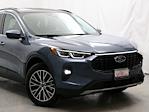 2024 Ford Escape FWD SUV for sale #A241439 - photo 3