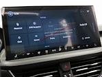 2024 Ford Escape FWD SUV for sale #A241439 - photo 20