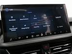 2024 Ford Escape FWD SUV for sale #A241439 - photo 21