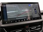 2024 Ford Escape FWD SUV for sale #A241439 - photo 23