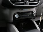 2024 Ford Escape FWD SUV for sale #A241439 - photo 24