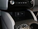 2024 Ford Escape FWD SUV for sale #A241439 - photo 25