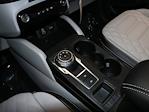 2024 Ford Escape FWD SUV for sale #A241439 - photo 26