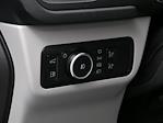2024 Ford Escape FWD SUV for sale #A241439 - photo 27