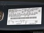 2024 Ford Escape FWD SUV for sale #A241439 - photo 28