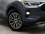 2024 Ford Escape FWD SUV for sale #A241439 - photo 4