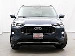 2024 Ford Escape FWD SUV for sale #A241439 - photo 6