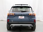 2024 Ford Escape FWD SUV for sale #A241439 - photo 7