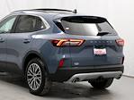 2024 Ford Escape FWD SUV for sale #A241439 - photo 8