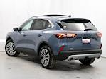 2024 Ford Escape FWD SUV for sale #A241439 - photo 2