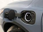2024 Ford Escape FWD SUV for sale #A241439 - photo 9