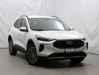 2024 Ford Escape FWD SUV for sale #A241440 - photo 1
