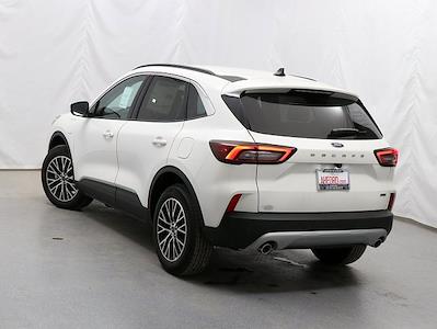 2024 Ford Escape FWD SUV for sale #A241440 - photo 2