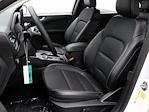 2024 Ford Escape FWD SUV for sale #A241440 - photo 11