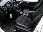 2024 Ford Escape FWD SUV for sale #A241440 - photo 12