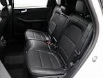 2024 Ford Escape FWD SUV for sale #A241440 - photo 13