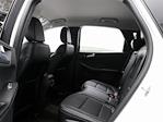 2024 Ford Escape FWD SUV for sale #A241440 - photo 14