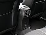 2024 Ford Escape FWD SUV for sale #A241440 - photo 15