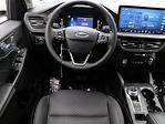 2024 Ford Escape FWD SUV for sale #A241440 - photo 16