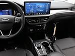 2024 Ford Escape FWD SUV for sale #A241440 - photo 17
