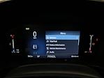 2024 Ford Escape FWD SUV for sale #A241440 - photo 18