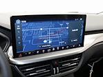 2024 Ford Escape FWD SUV for sale #A241440 - photo 20