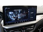 2024 Ford Escape FWD SUV for sale #A241440 - photo 22