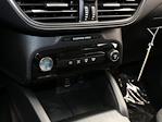 2024 Ford Escape FWD SUV for sale #A241440 - photo 23