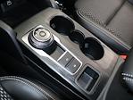 2024 Ford Escape FWD SUV for sale #A241440 - photo 24