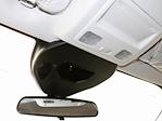 2024 Ford Escape FWD SUV for sale #A241440 - photo 25