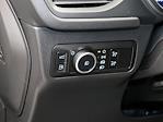 2024 Ford Escape FWD SUV for sale #A241440 - photo 26
