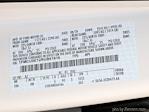 2024 Ford Escape FWD SUV for sale #A241440 - photo 27