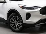 2024 Ford Escape FWD SUV for sale #A241440 - photo 4