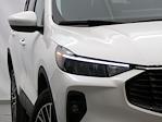 2024 Ford Escape FWD SUV for sale #A241440 - photo 5