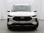 2024 Ford Escape FWD SUV for sale #A241440 - photo 6