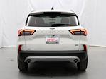 2024 Ford Escape FWD SUV for sale #A241440 - photo 7