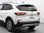 2024 Ford Escape FWD SUV for sale #A241440 - photo 8