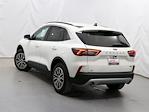 2024 Ford Escape FWD SUV for sale #A241440 - photo 2