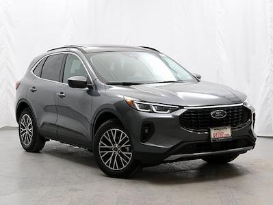 2024 Ford Escape FWD SUV for sale #A241442 - photo 1