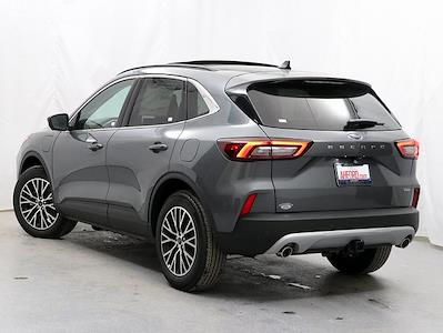 2024 Ford Escape FWD SUV for sale #A241442 - photo 2